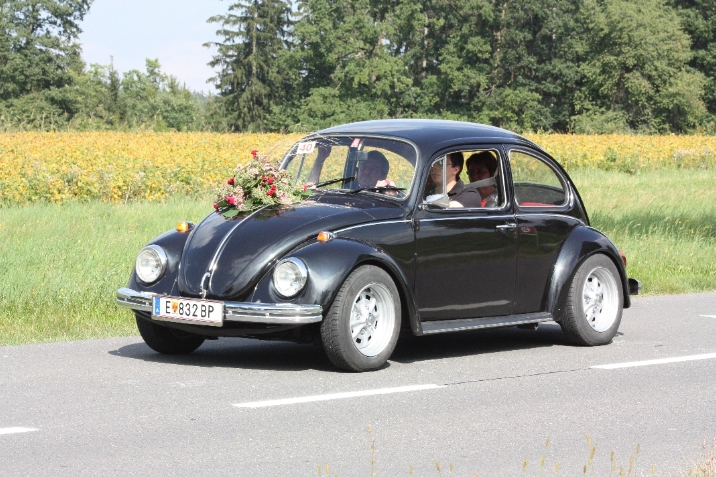 2008-08-30 Blumencorso in Oberwart